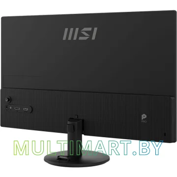 Монитор MSI Pro MP242L (9S6-3PD5CT-008) картинка 5